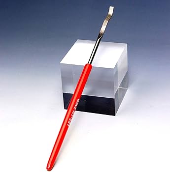 Amazon | 【 リードナイフを持っていなくても リード調整が簡単に